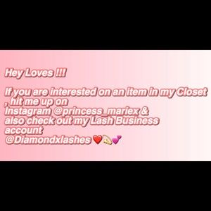 GET TO KNOW ME & ASK ME QUESTIONS ❤️❤️💫